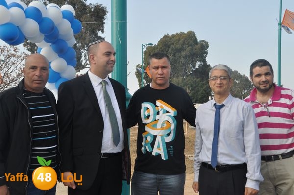 iffteta7 share3mino 0118 (21).JPG